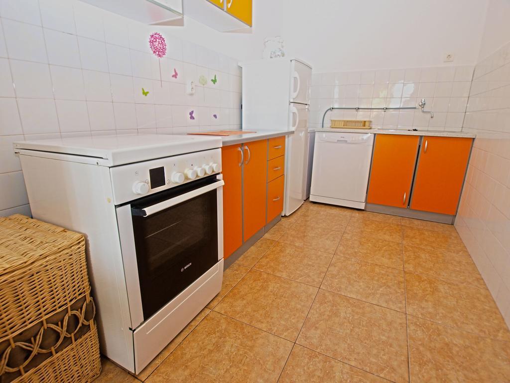 Apartment Snezana 1200 파자나 외부 사진