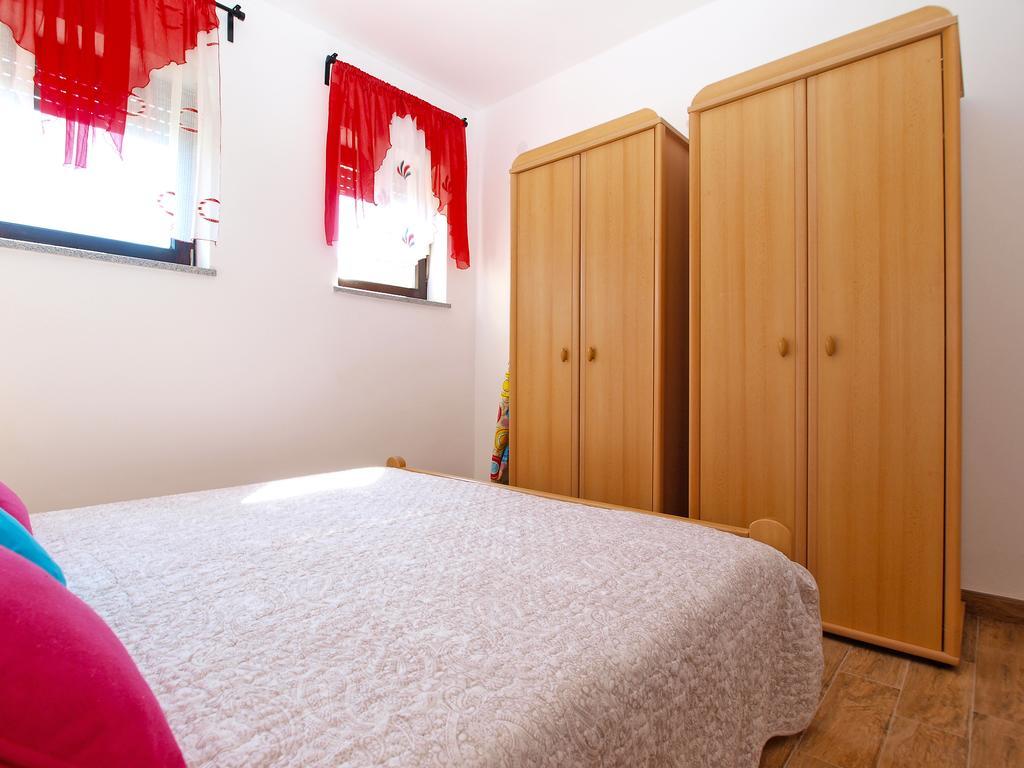 Apartment Snezana 1200 파자나 외부 사진
